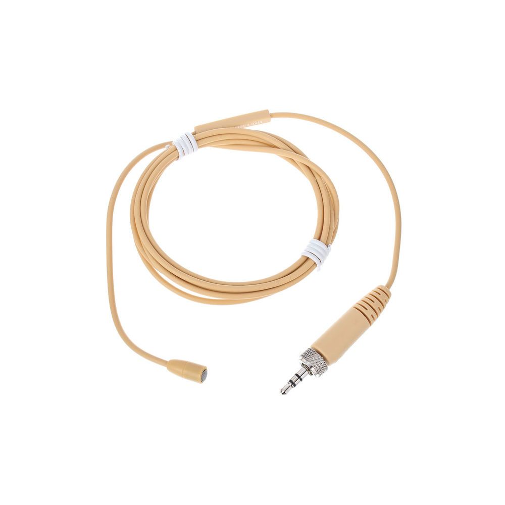 Sennheiser MKE Essential Omni