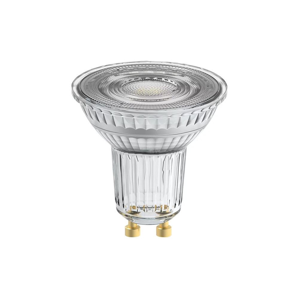 LEDVANCE LED PAR16 80 36° DIM P 7W 940 – Thomann Ireland