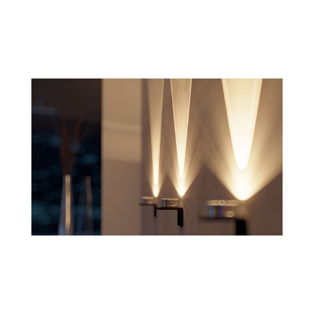 Ape Labs ApeCoin V2 USB – Thomann Ireland