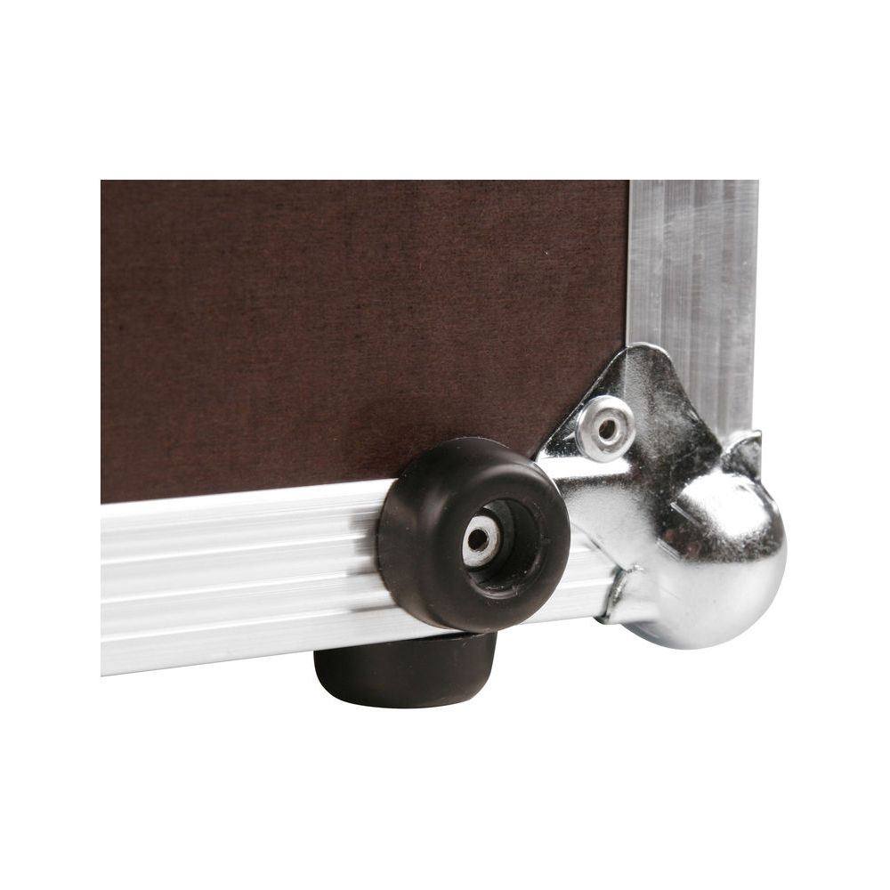 Thon Mixer Case Yamaha MG16/20 XU – Thomann Ireland