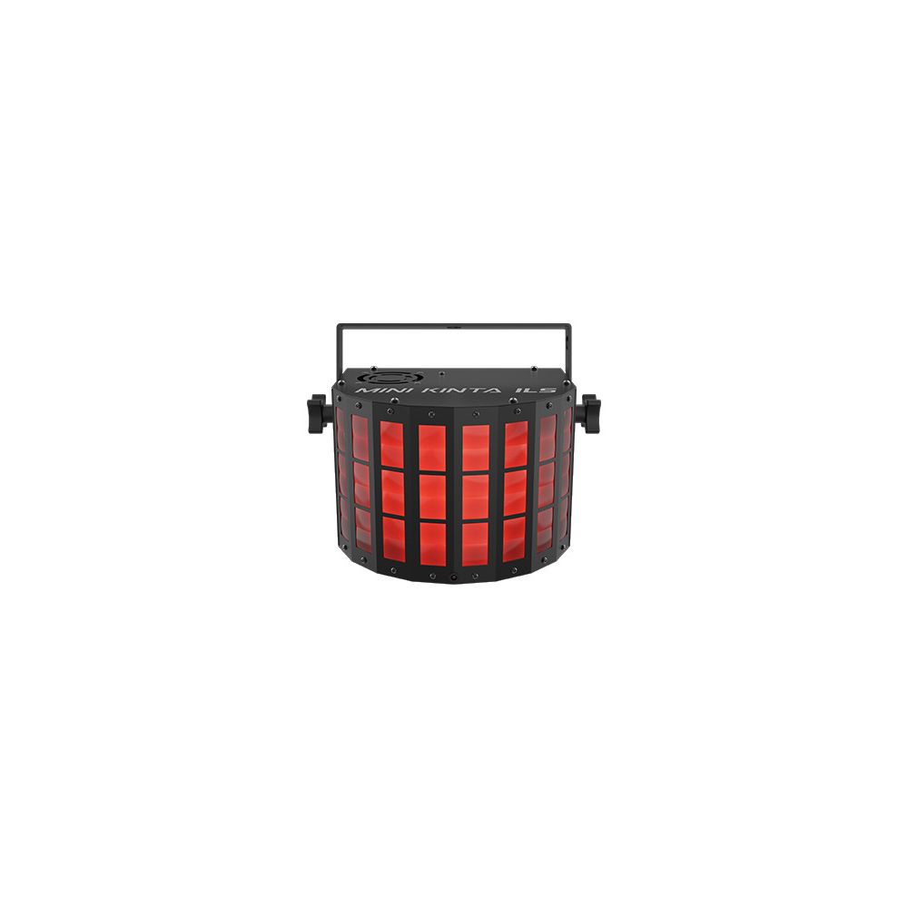 Chauvet DJ Mini Kinta ILS – Thomann Ireland