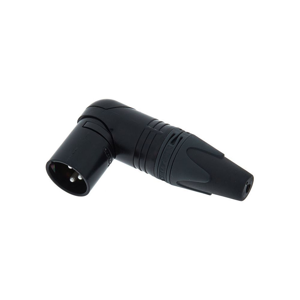 Neutrik NC3 MRX