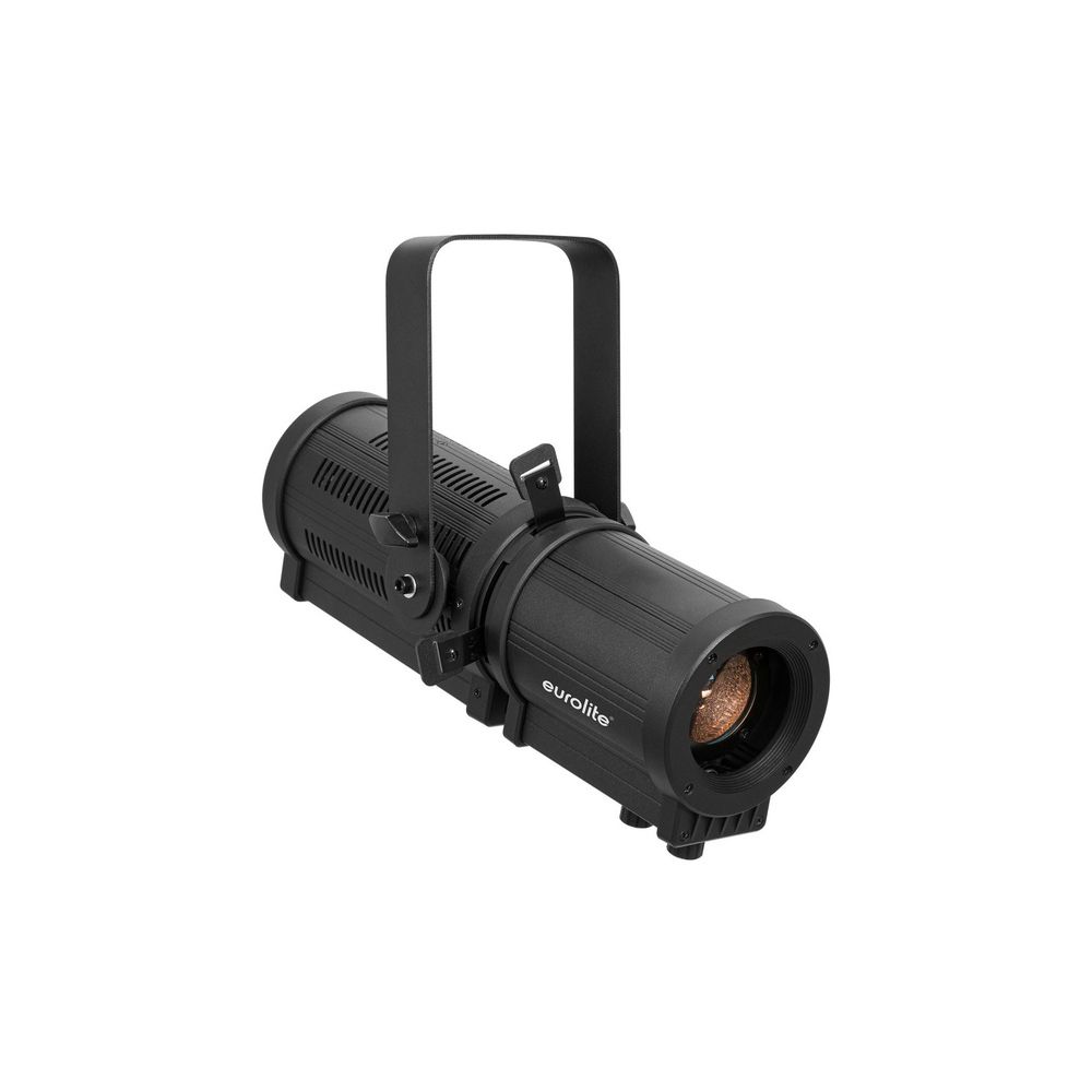 Eurolite PFE