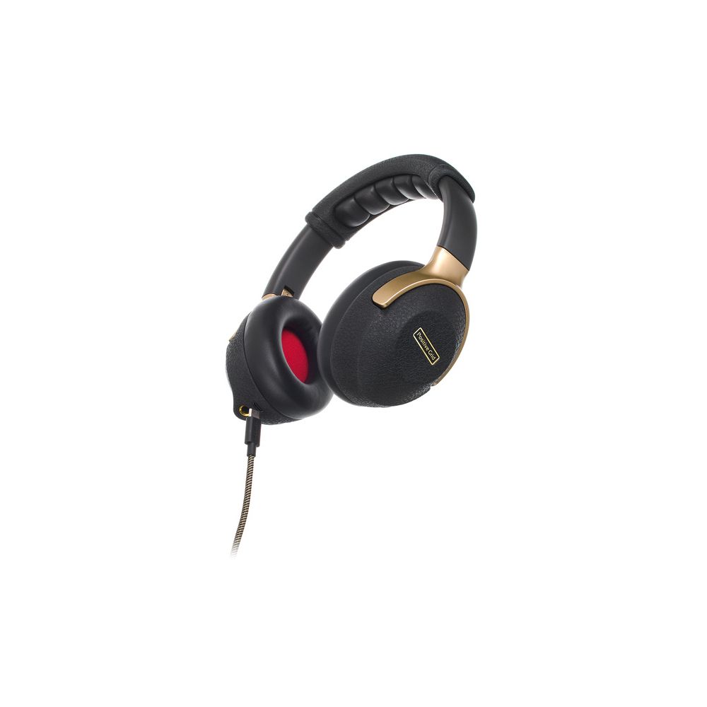 Positive Grid Spark Neo – Thomann Ireland