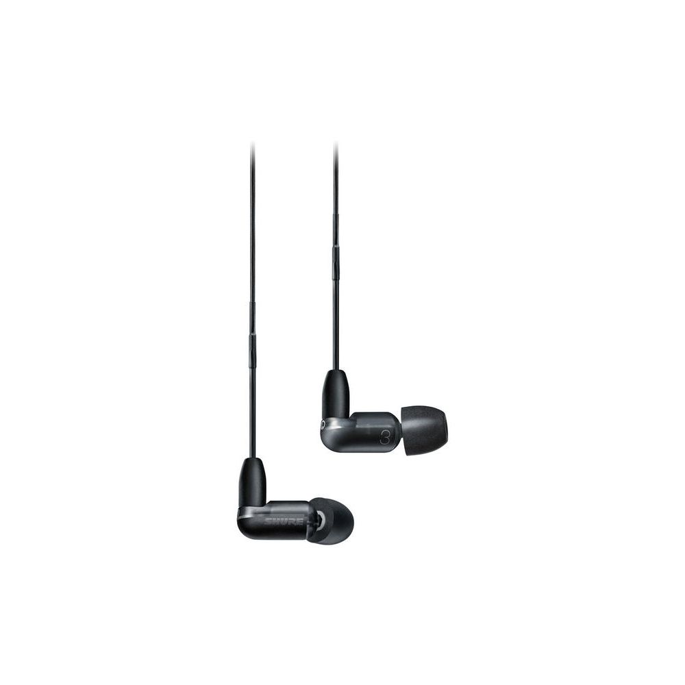 Shure AONIC 3
