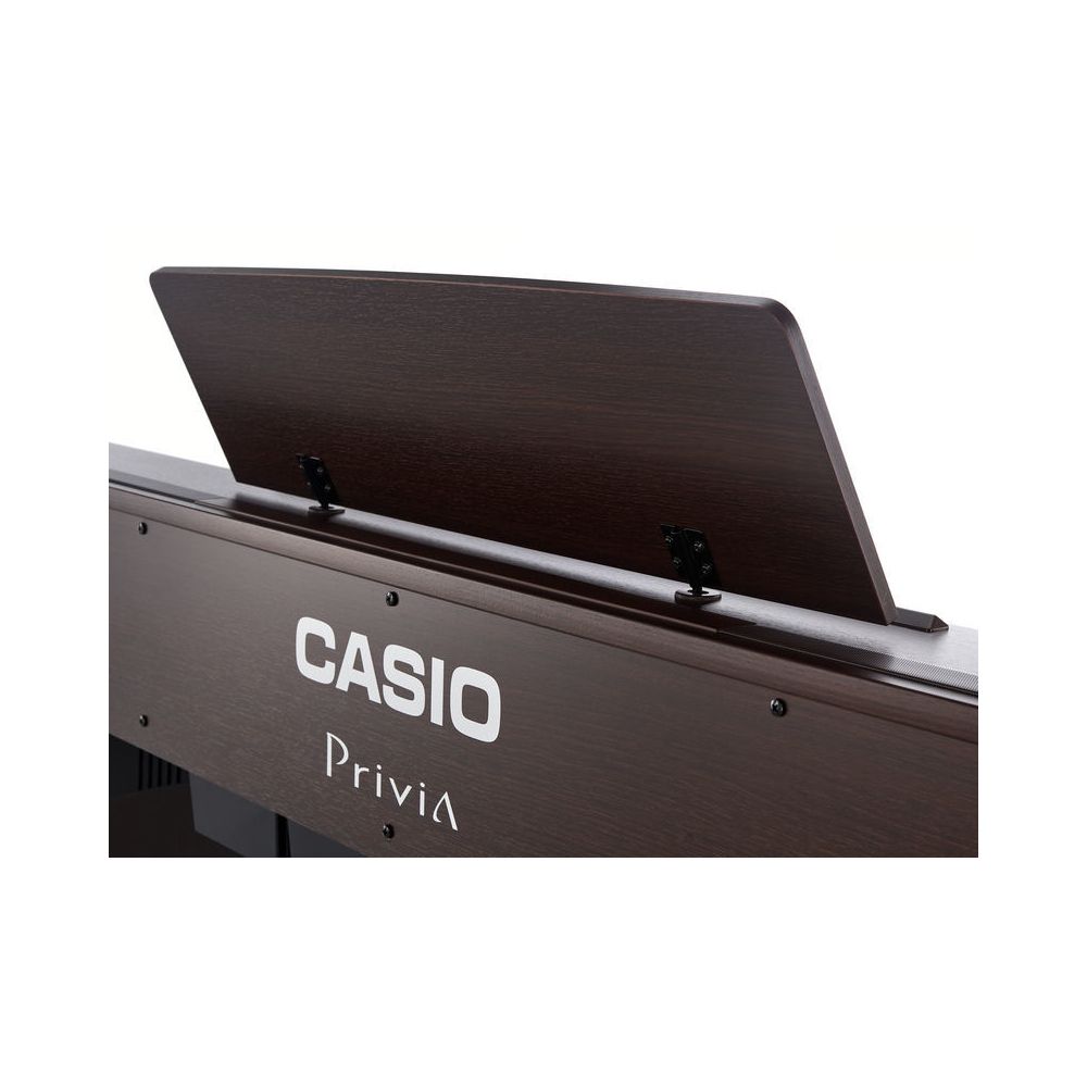 Casio PX