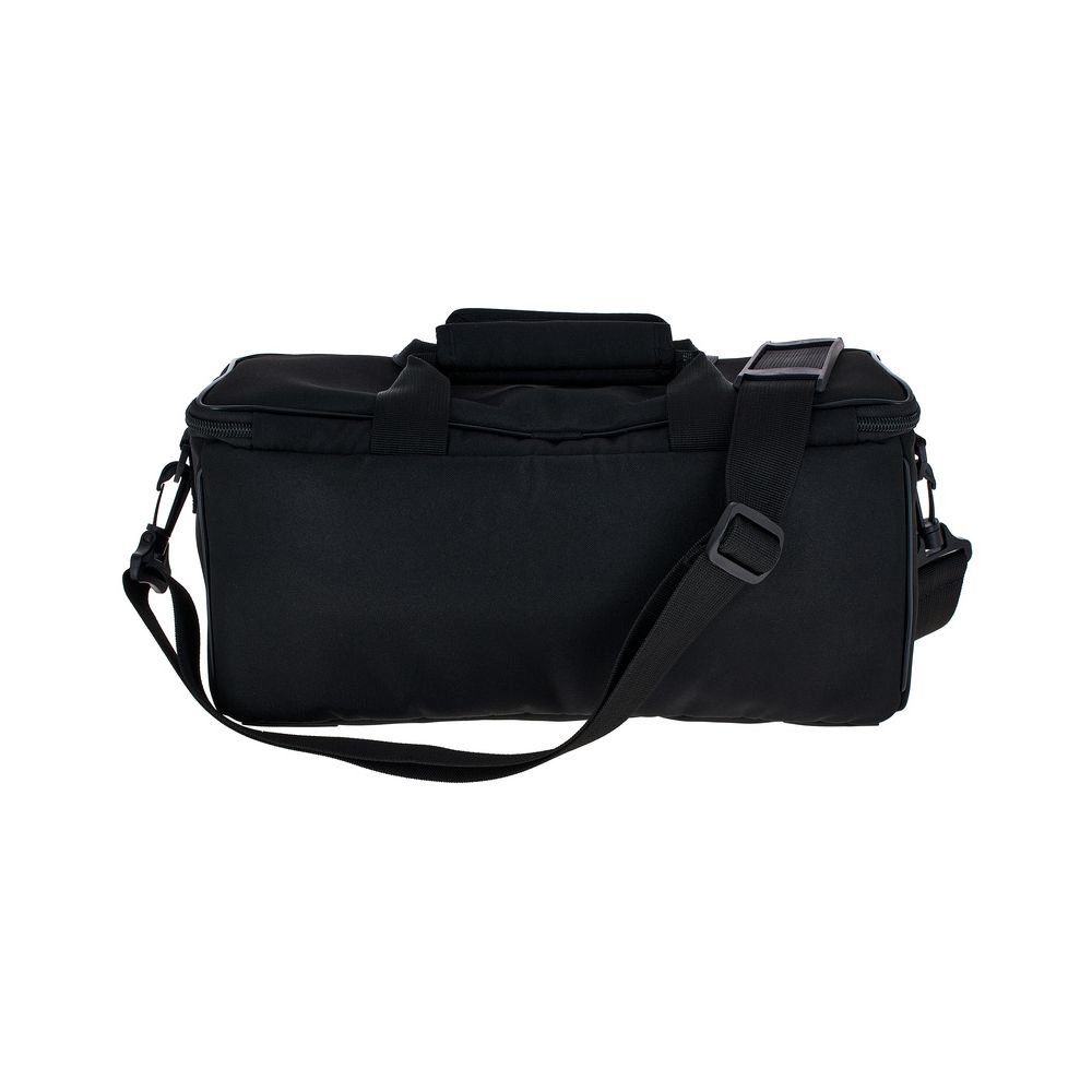 Allen & Heath CQ20B Bag Bundle – Thomann Ireland