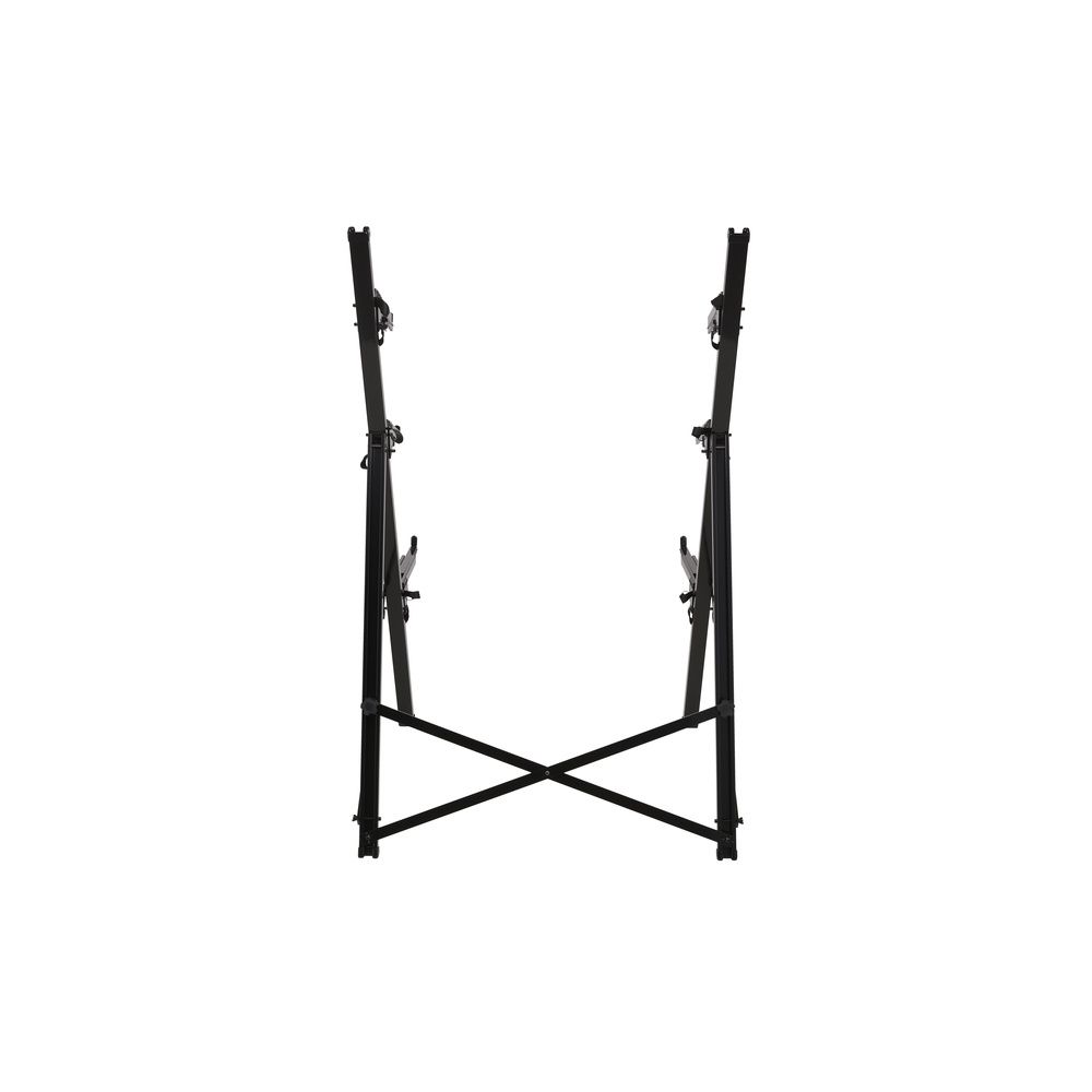 Standtastic 103KS – Thomann Ireland