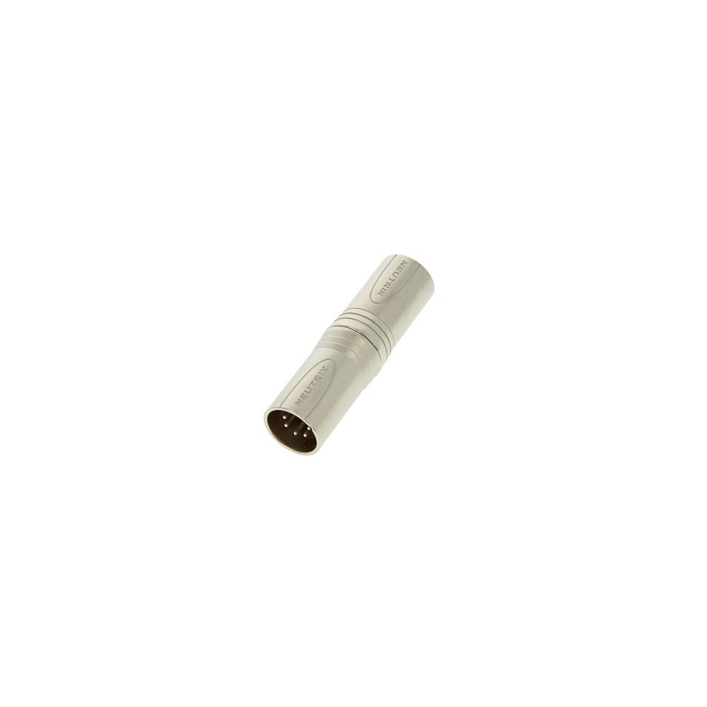 Neutrik NA5 MM – Thomann Ireland