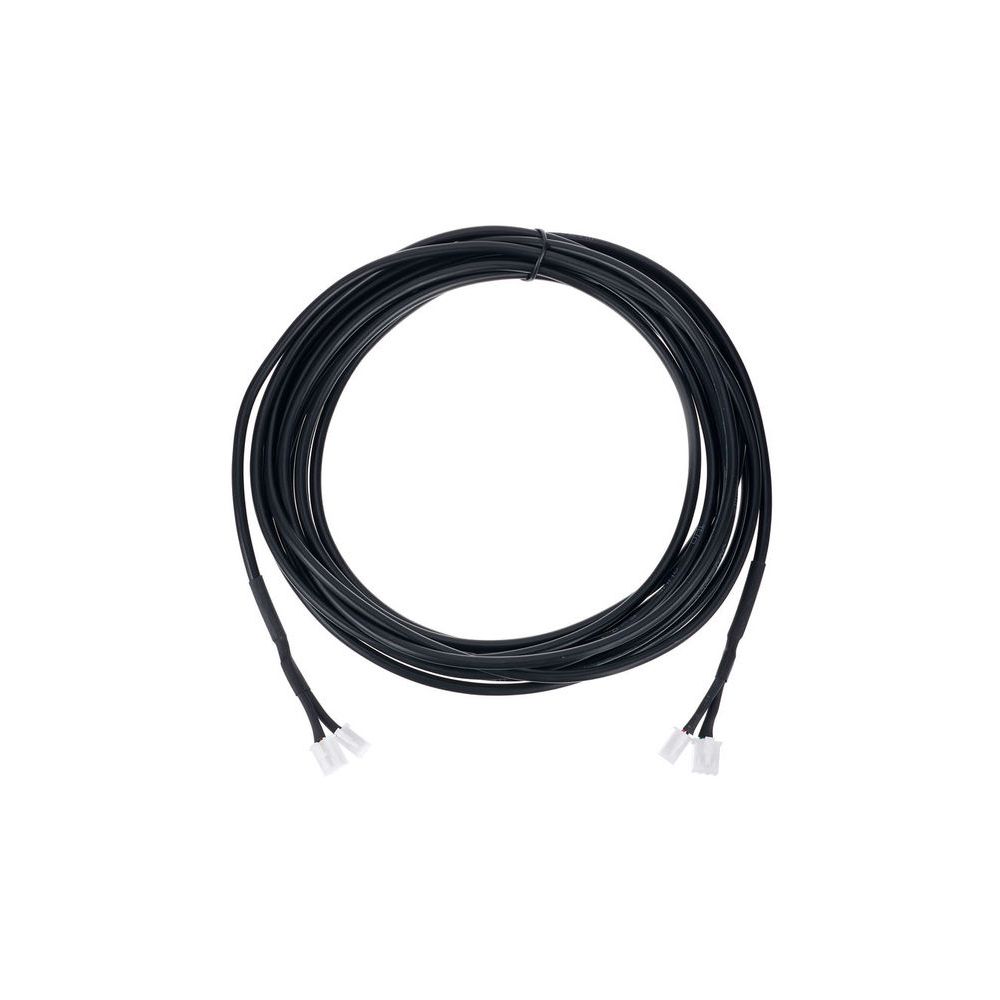 WHD VoiceBridge Cable