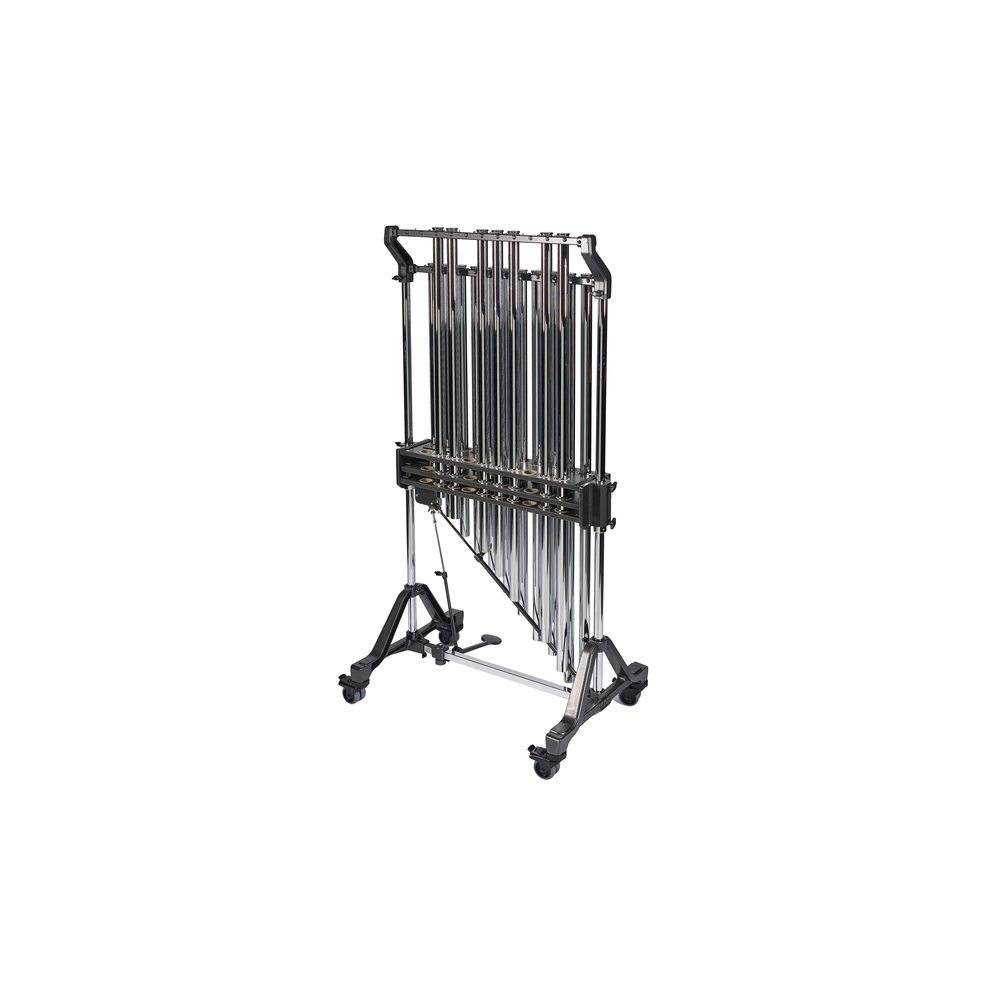 Adams BK 3203 Tubular Bells A=442 – Thomann Ireland