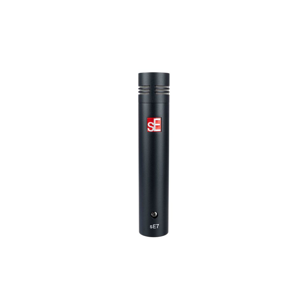 SE Electronics SE7 Stereo