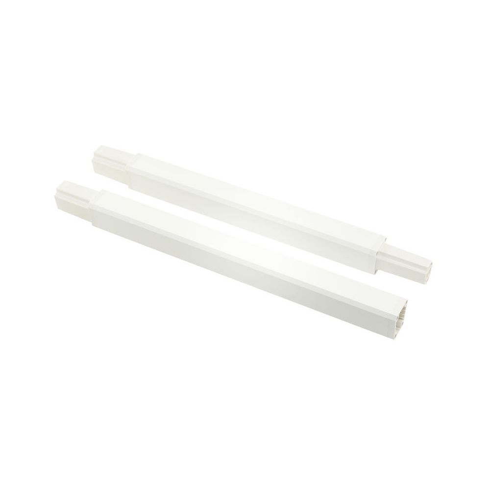 EV EVOLVE 30M speaker pole WH – Thomann Ireland