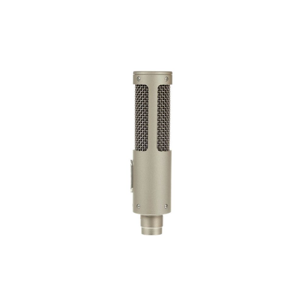 Royer Labs R