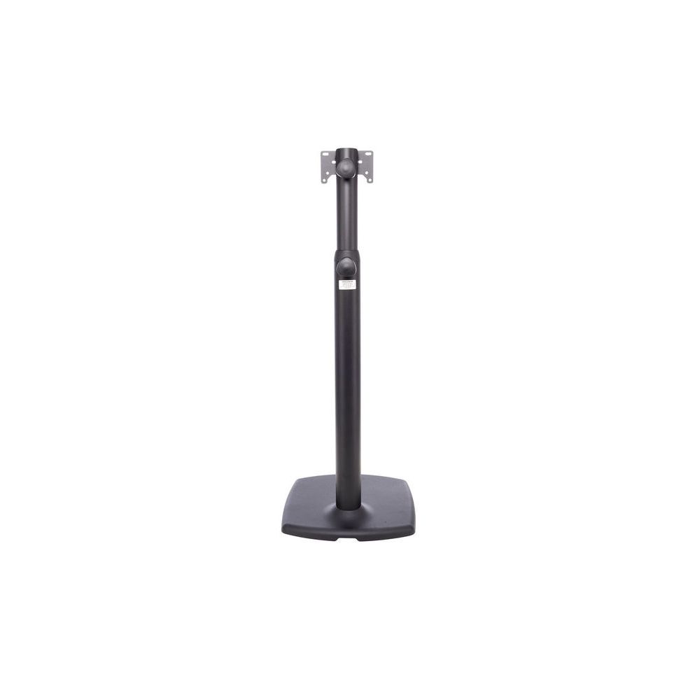 K&M 26785 Monitor Stand Genelec – Thomann Ireland