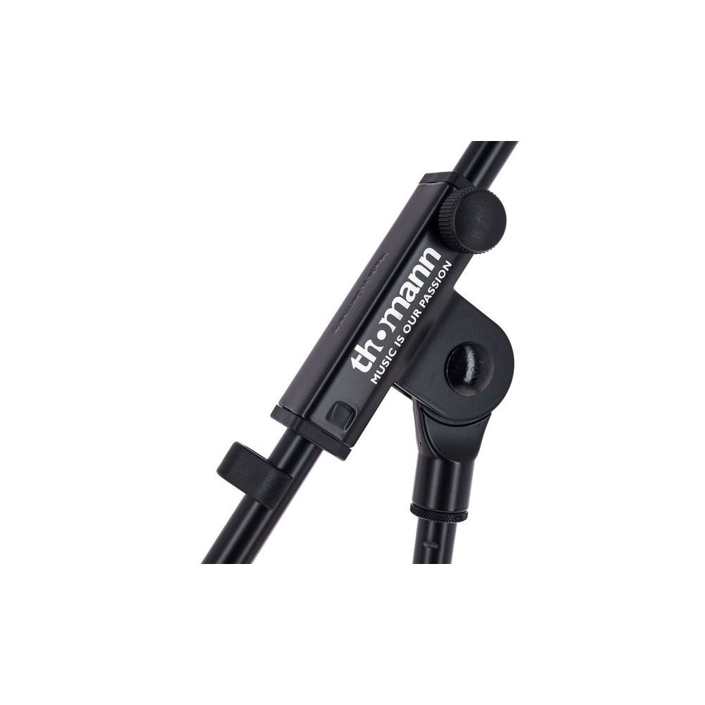 K&M 25905 – Thomann Ireland