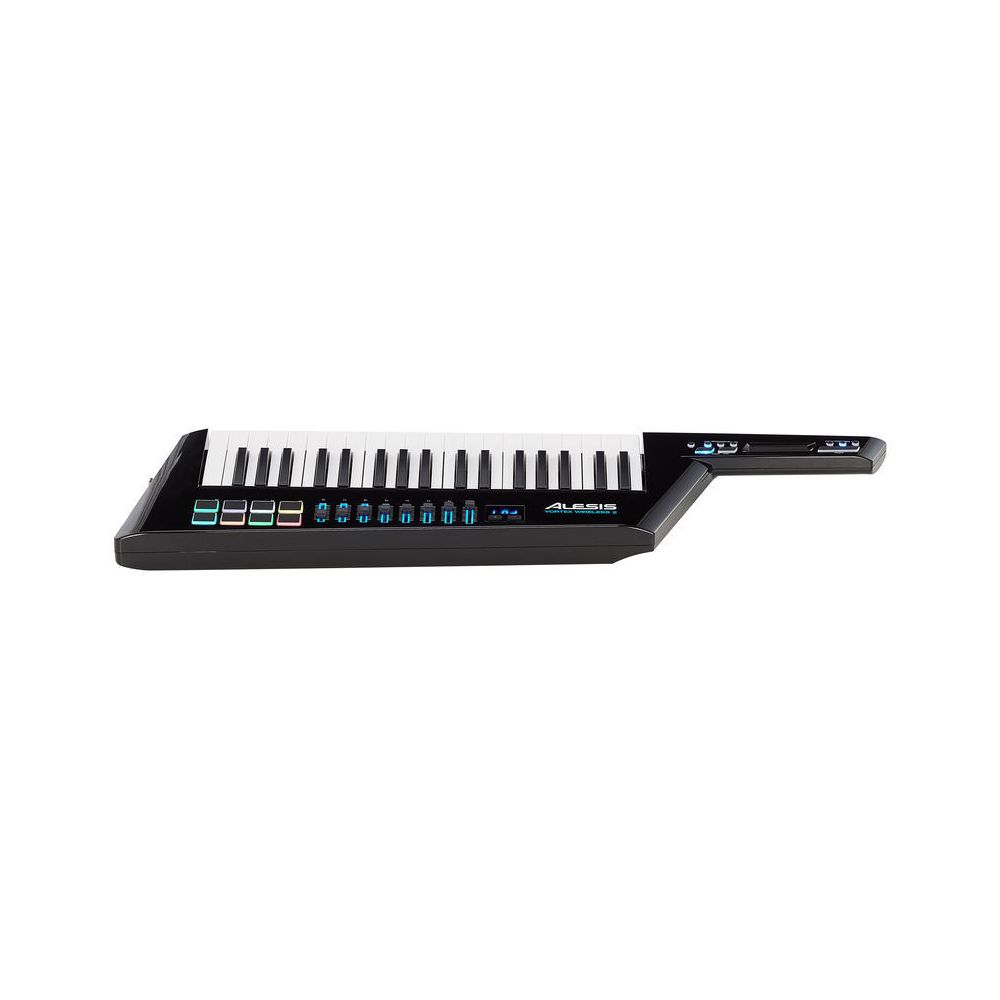 Alesis Vortex Wireless 2 – Thomann Ireland