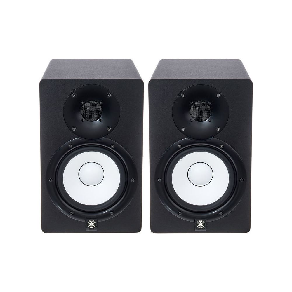 Yamaha HS 7 MP – Thomann Ireland