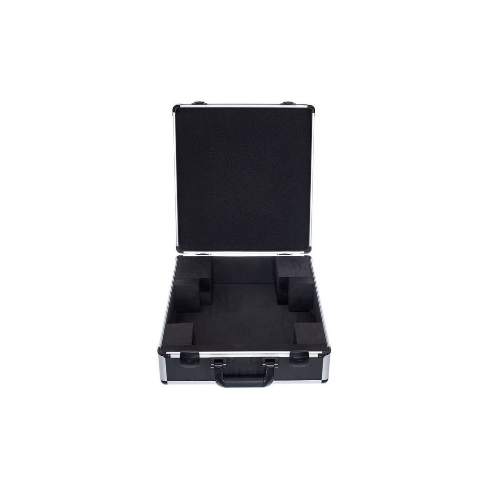 Thomann Case Yamaha MG 10 – Thomann Ireland