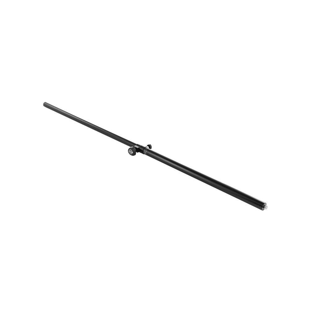 K&M 26736 Distance Rod – Thomann Ireland