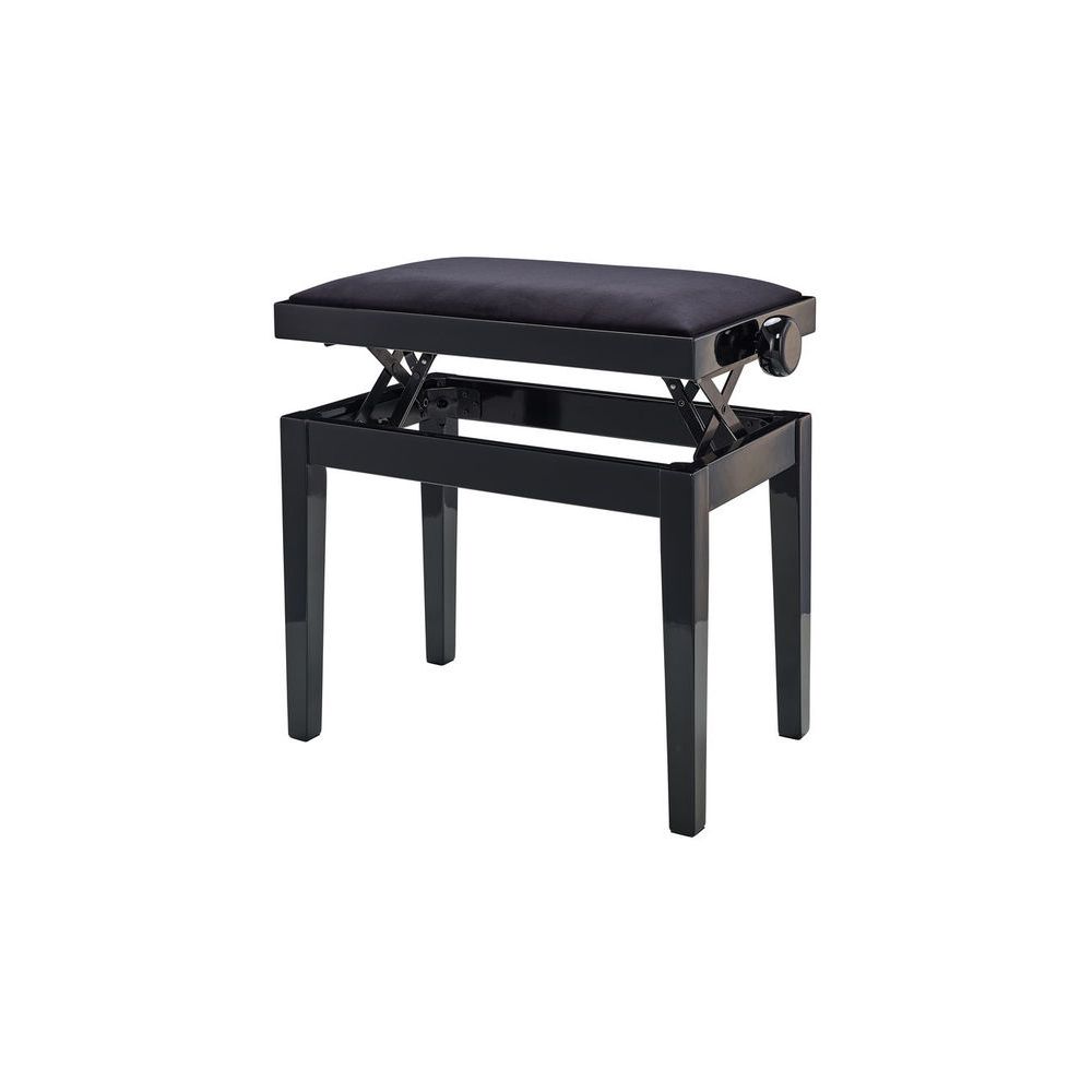 K&M Piano Bench 13961 – Thomann Ireland