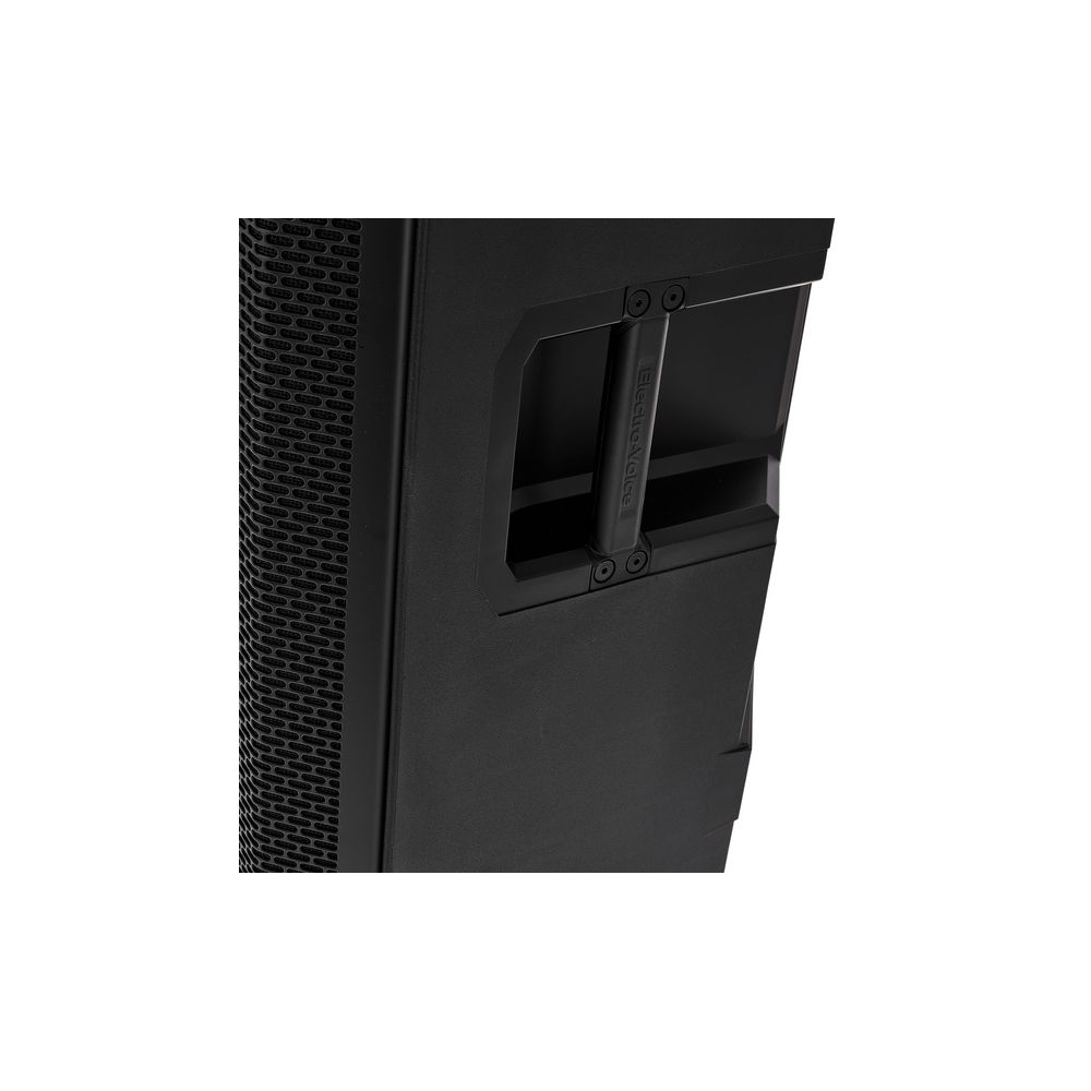 EV ZLX 12P G2 – Thomann Ireland