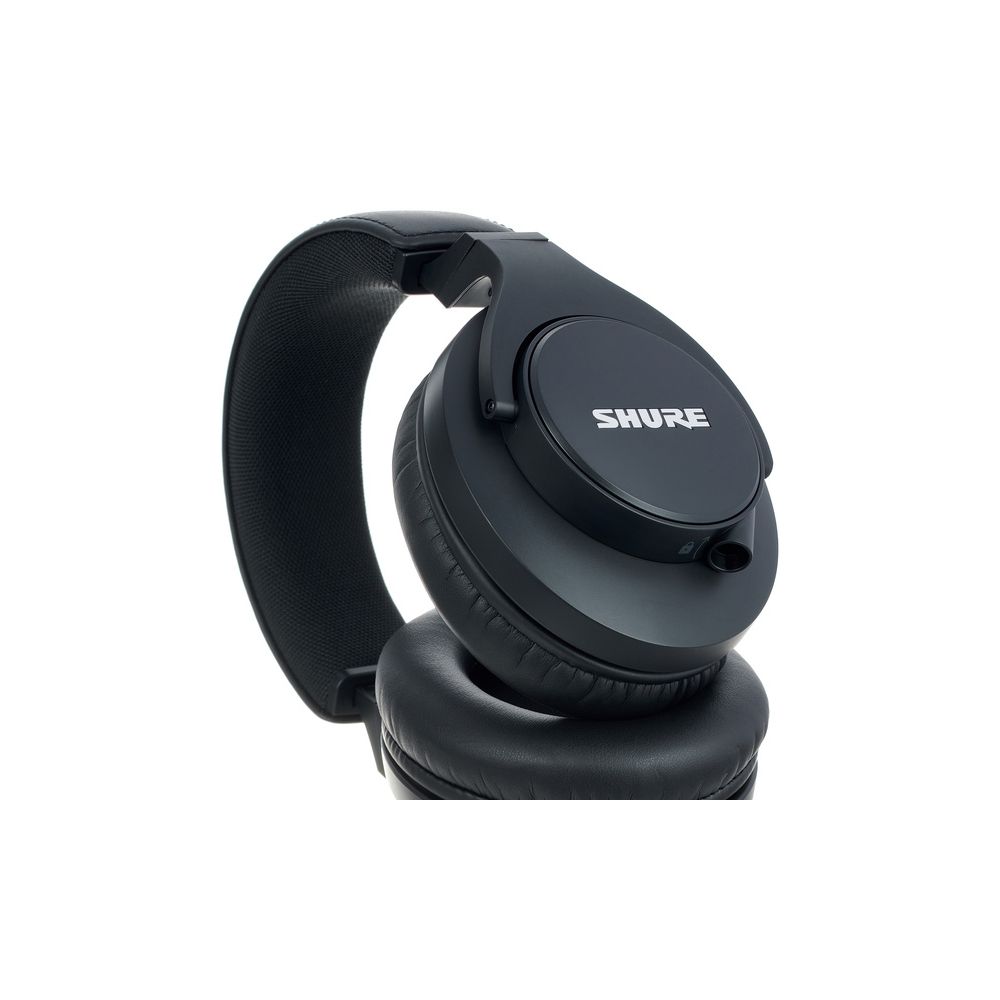 Shure SRH440A