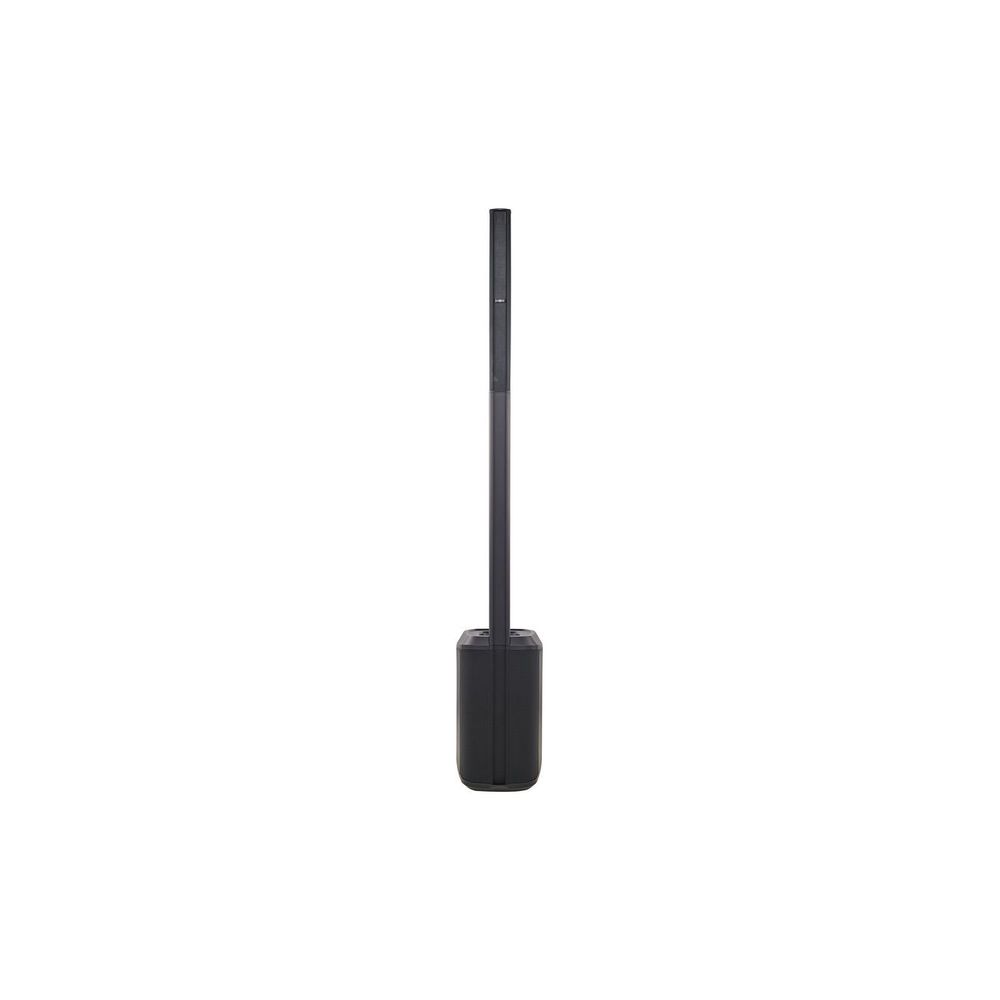 Bose L1 Pro8 – Thomann Ireland