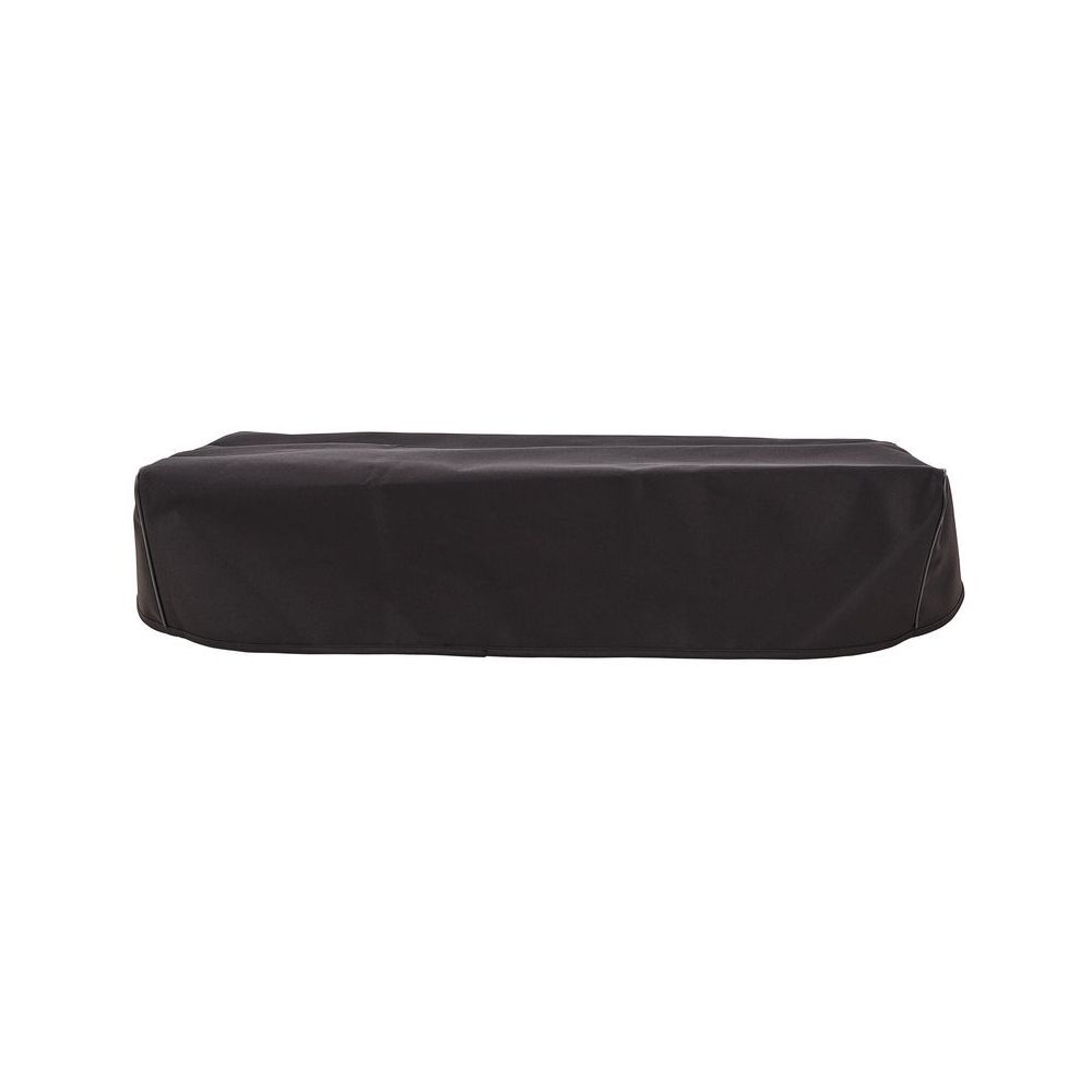 Thomann Cover Behringer Wing – Thomann Ireland