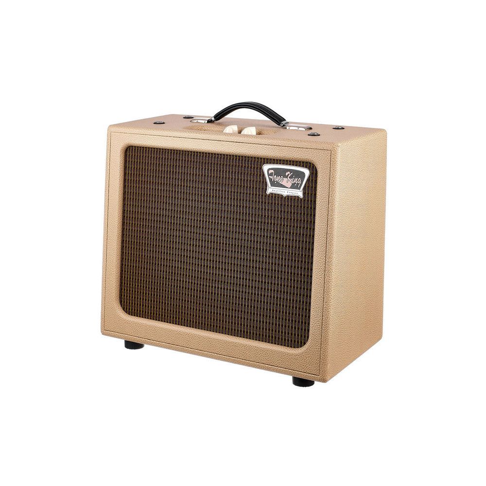 Tone King Gremlin CR – Thomann Ireland