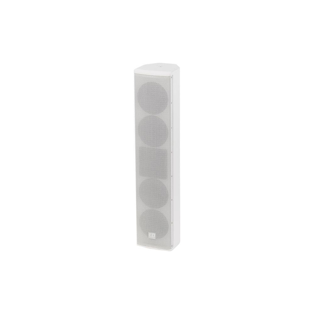 LD Systems SAT 442 G2 W – Thomann Ireland