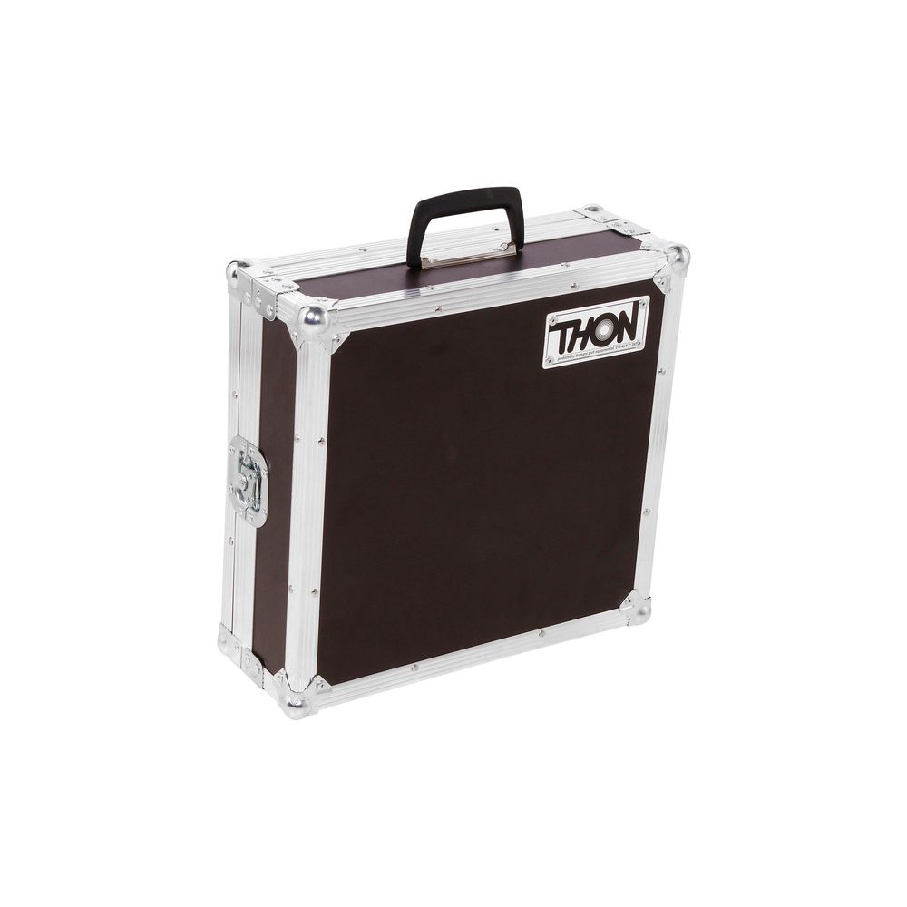 Fender Tone Master Pro Bundle – Thomann Ireland