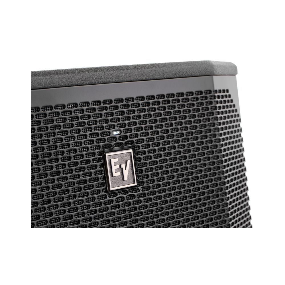 EV EVOLVE 70 – Thomann Ireland