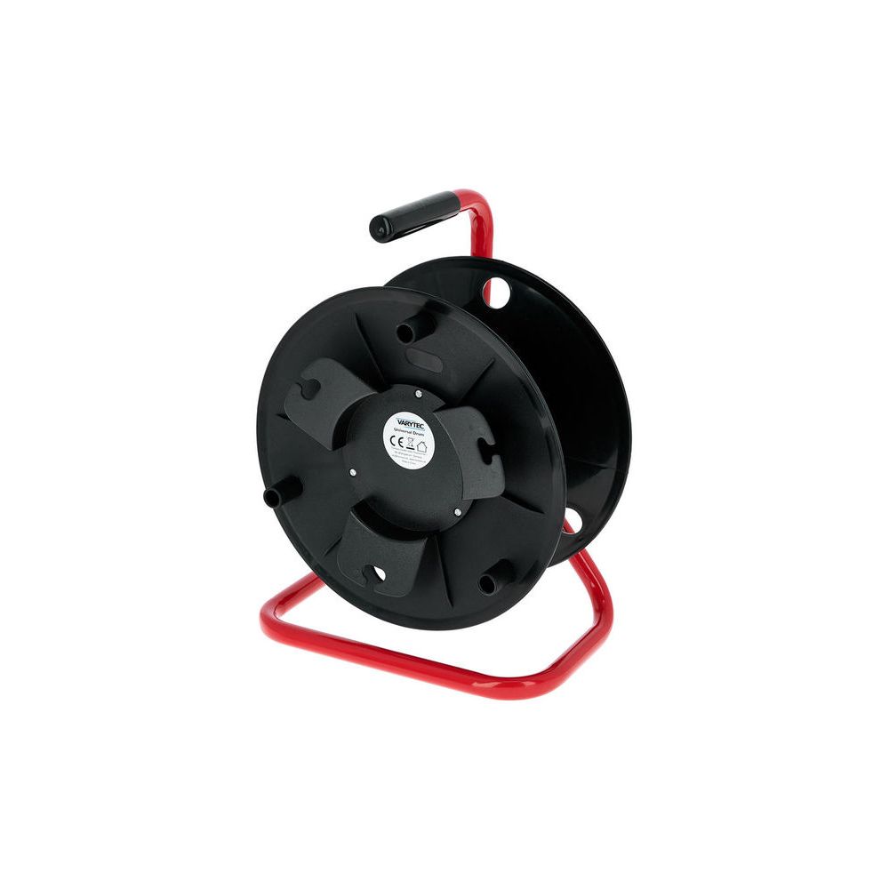 Varytec Universal Drum – Thomann Ireland