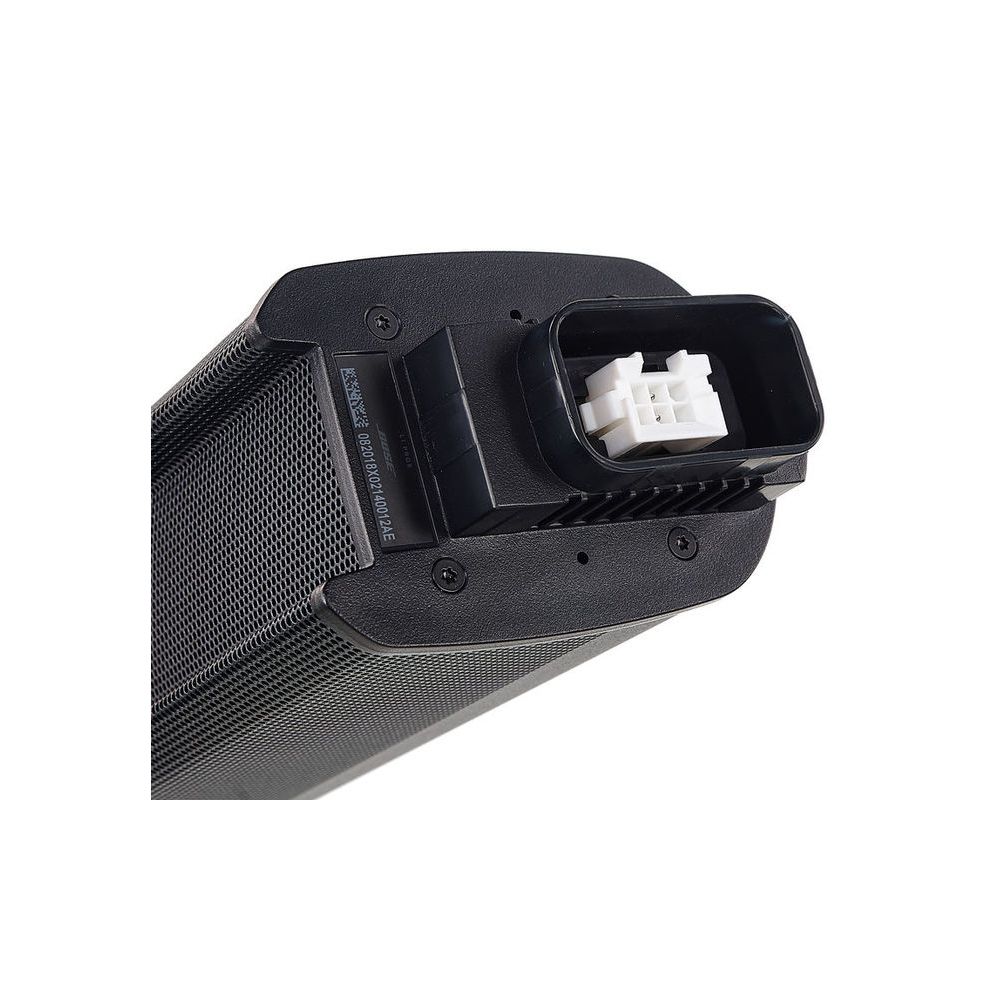 Bose L1 Pro8 – Thomann Ireland