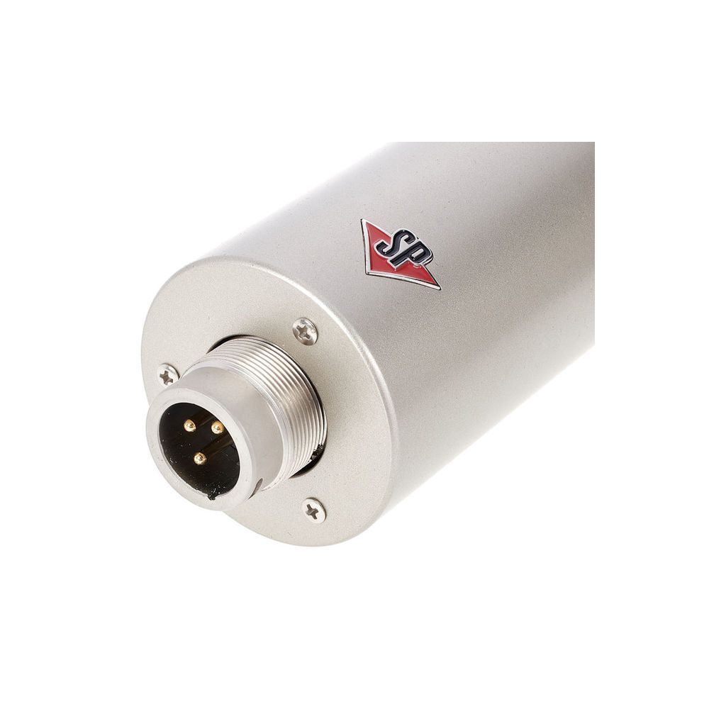 Studio Projects C1 Value Bundle – Thomann Ireland