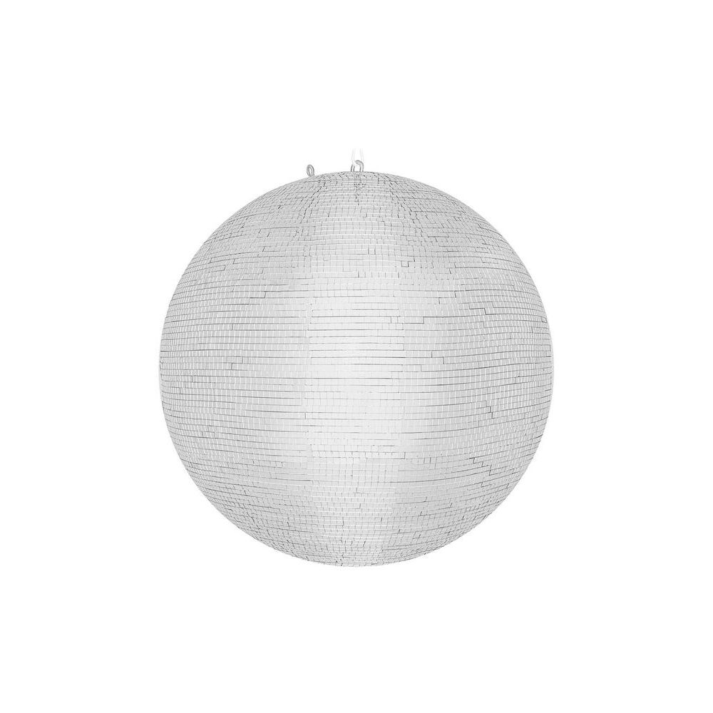 Varytec Mirrorball 75cm – Thomann Ireland