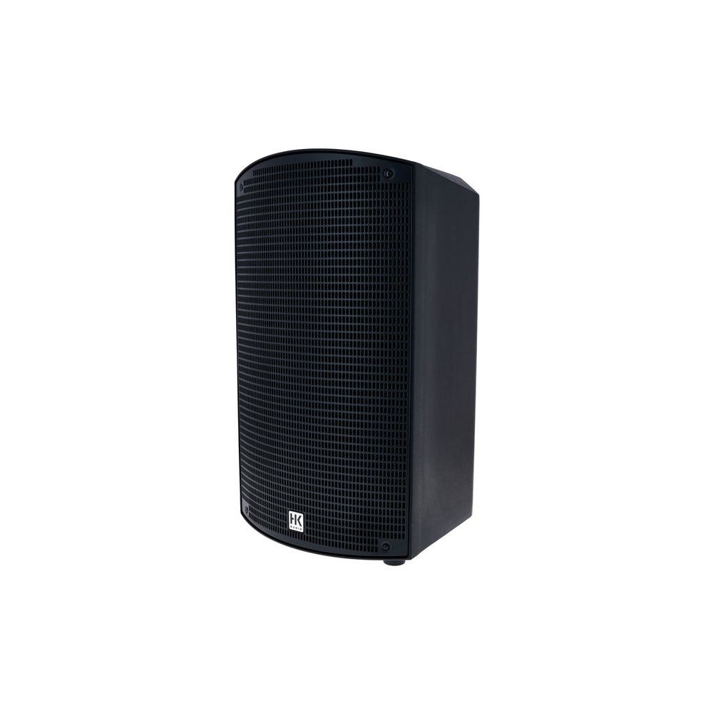 HK Audio Sonar 112 Xi – Thomann Ireland