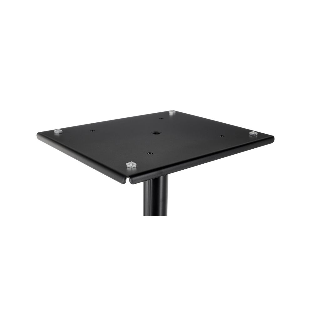 K&M 26740 – Thomann Ireland