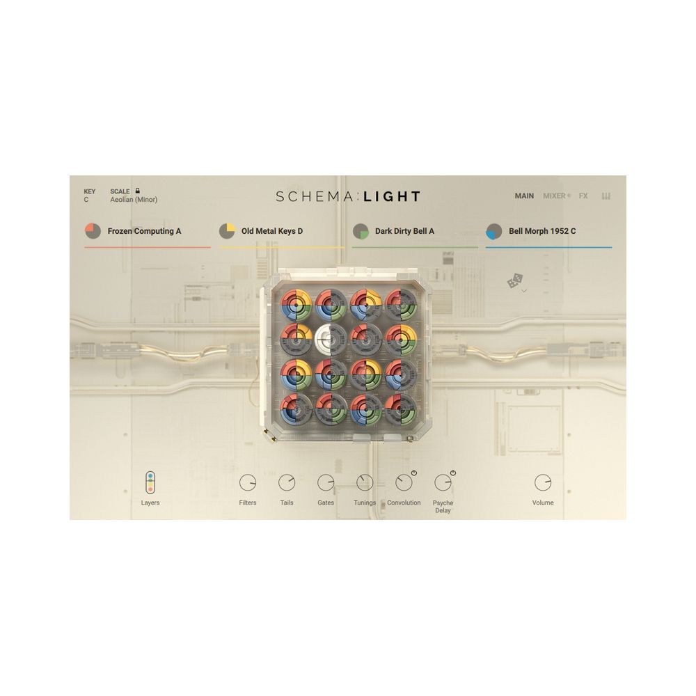 Native Instruments Komplete 15 Collector’s Edit. – Thomann Ireland