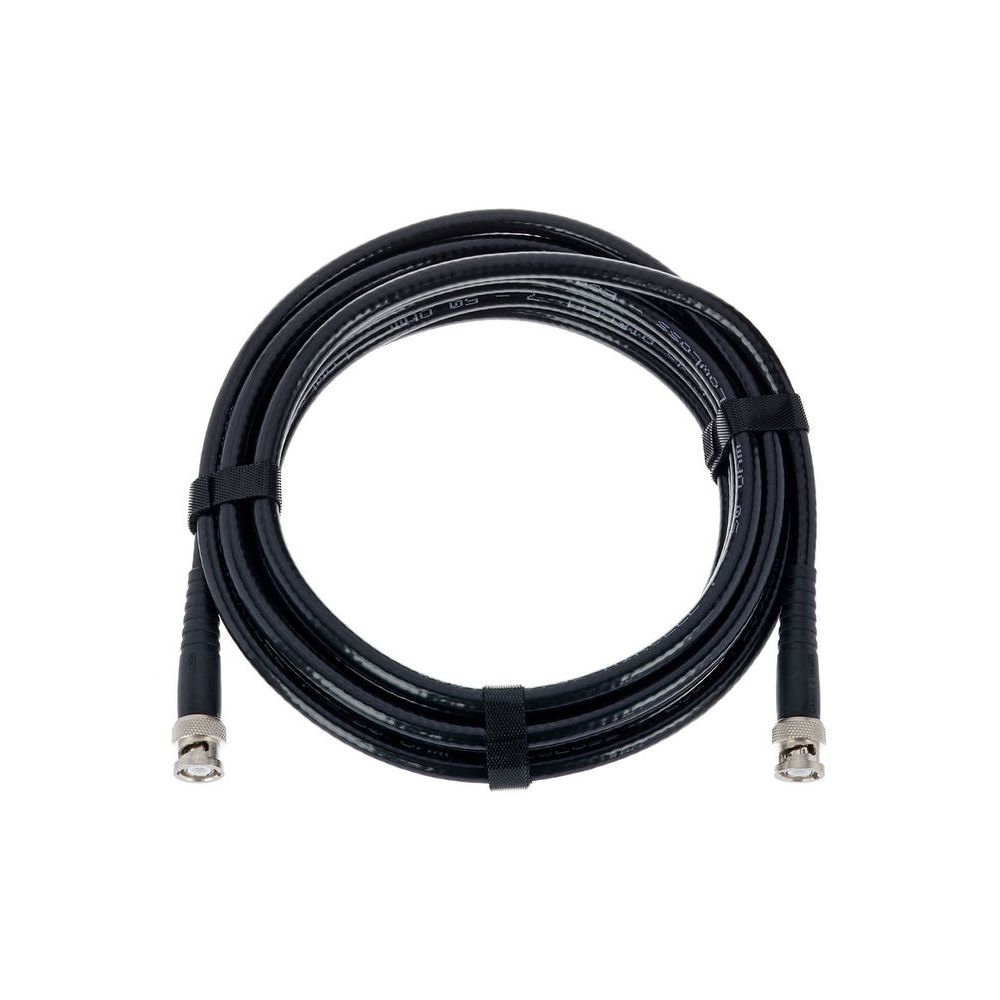 Shure AC005K Aircell7 – Thomann Ireland