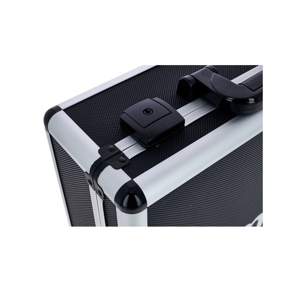 Thomann Case Mackie ProFX12 – Thomann Ireland