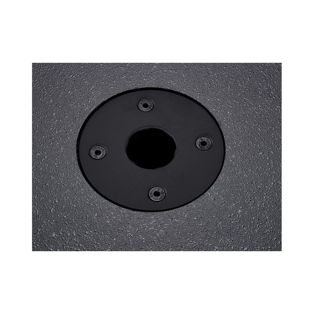 the box CL 118 Sub MK II – Thomann Ireland