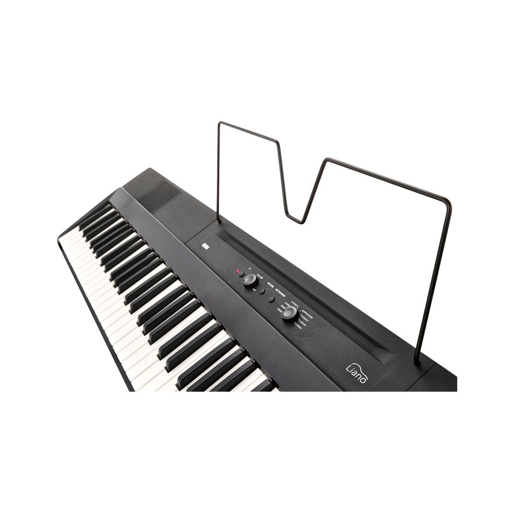 Korg Liano – Thomann Ireland