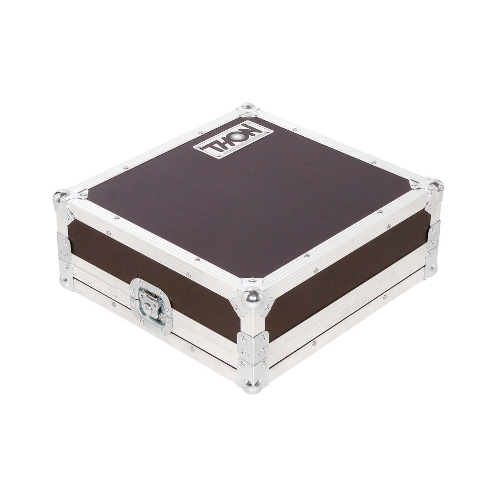 Thon Mixer Case A&H CQ18T – Thomann Ireland