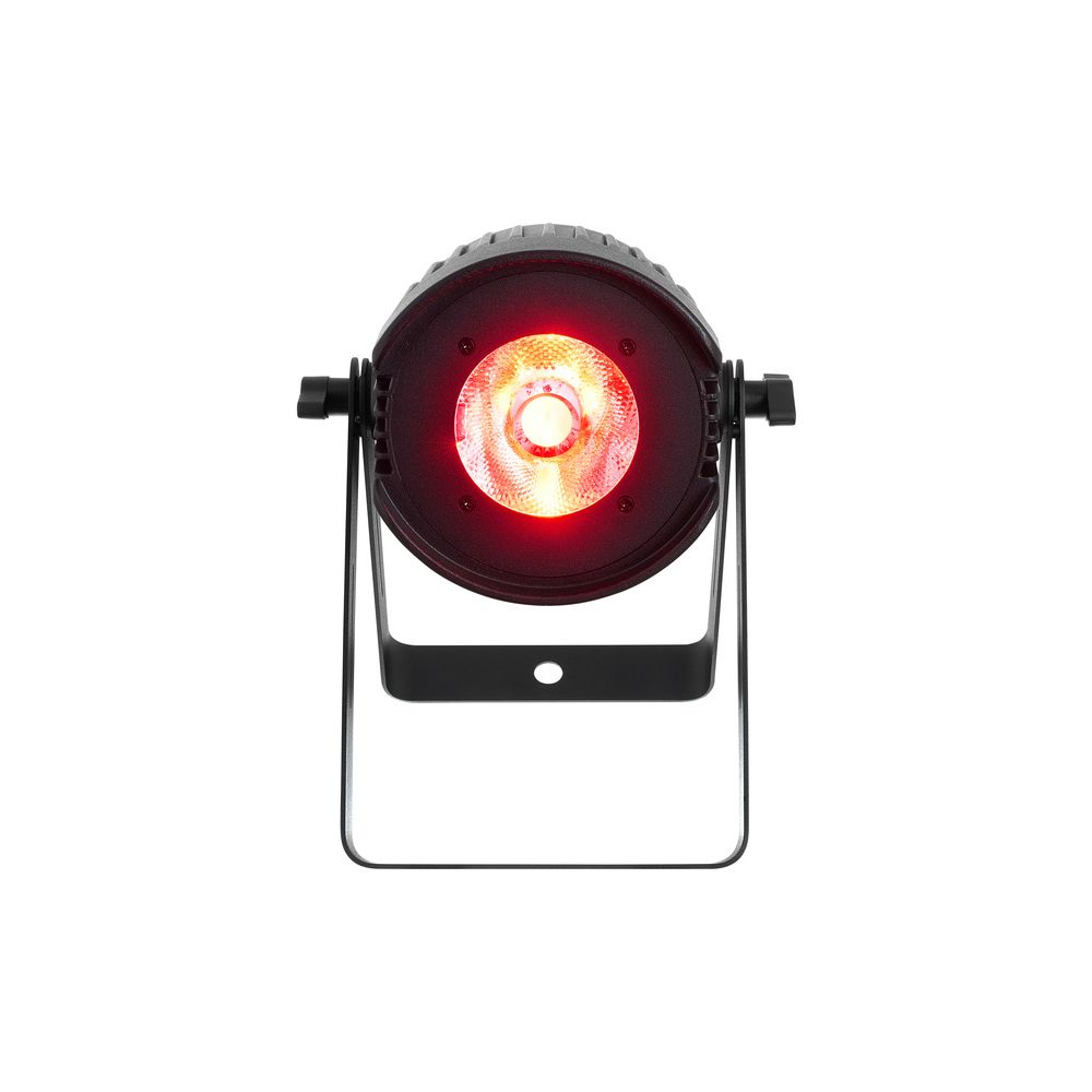 Eurolite LED PST