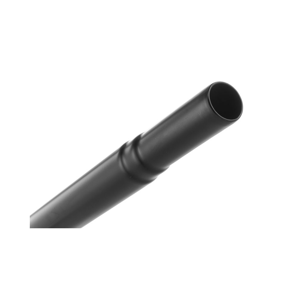 K&M 21338 – Thomann Ireland