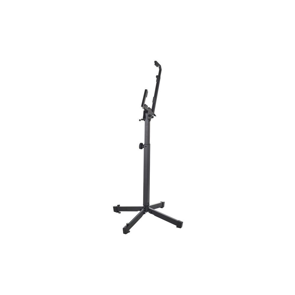 K&M 174 Accordion Stand – Thomann Ireland