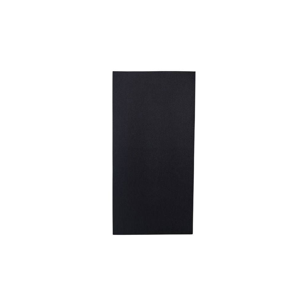 EQ Acoustics Spectrum 2 L10C Bass Trap BK – Thomann Ireland