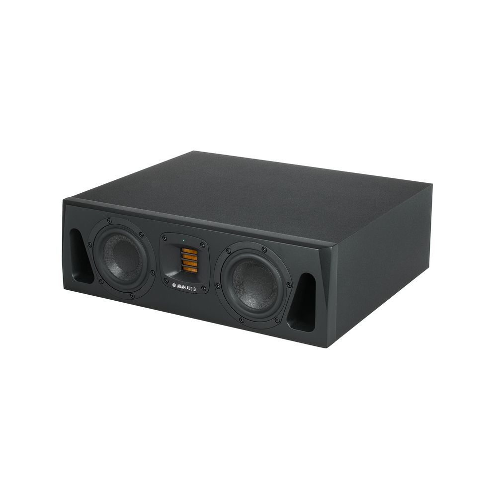 ADAM Audio A44H – Thomann Ireland